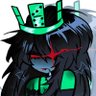 Фото профиля DuskieDawn