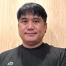 Alvinisniece TV's profile picture