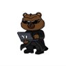 hvl_167's profile picture