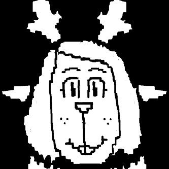 Maudeofmany's profile picture