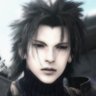 GAAAAAAAAAAAAAAAAAABS's profile picture