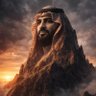 أبو وتين's profile picture