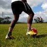 uMageba🥇's profile picture