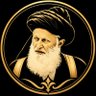 Khaliq dad profil fotoğrafı