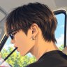 蓮 的头像