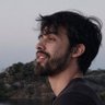 Vítor profil fotoğrafı