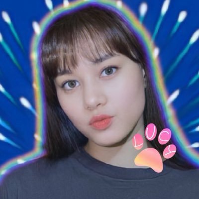 lucy_niziu_nina's profile picture