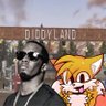 PBC6's profile picture