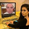 babi1r de Lioncourt VAI VER O ZAYN profil fotoğrafı