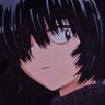 Profilbild von koki