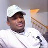 StarSeed's profile picture