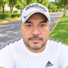 🇨🇴 José Luis's profile picture