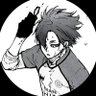 ǤŁ*七星。's profile picture