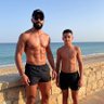 Alessandro 的头像