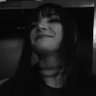 Alex Parker #Wrendal #TyraForever #KAAArmeNXT's profile picture