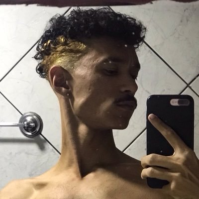 thigxrrr's profile picture
