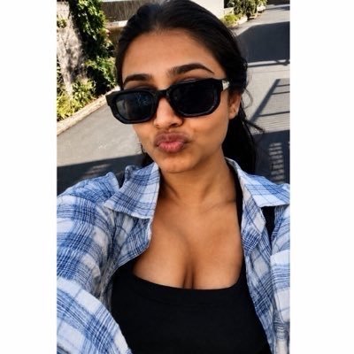 𝓡𝓸𝓽𝓱𝓪𝓶𝓪𝓷𝓲𝓼𝓱𝓲's profile picture