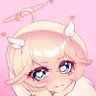 Profilbild von rosieheartz