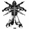 lyricteenx's profile picture