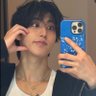 jannielenhisung's profile picture