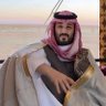 Фото профиля سلطان بن عبدالله