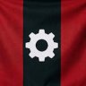 Configuración Nacional 的头像