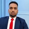 MoHmd ali's profile picture