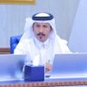 Фото профиля عبدالهادي بن لجعة