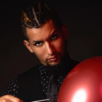 TheGamerNode's profile picture