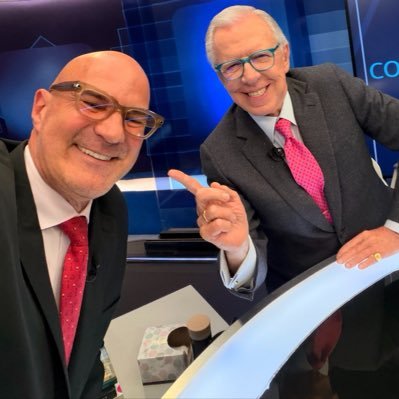 Rubén Cortés's profile picture