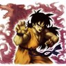 Profilbild von ヤムチャ