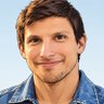 Adriel mazzalors 🇦🇷🦁🍆's profile picture