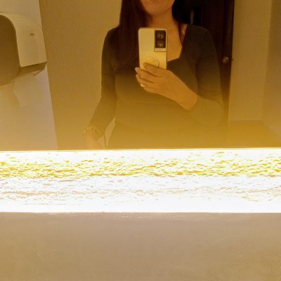 pancitaceliaca's profile picture