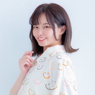 石崎 紗彩(いしざき さあや)'s profile picture