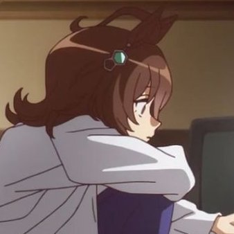 SayoBunnySun's profile picture
