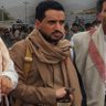 Ali Nasser profil fotoğrafı