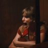 Фото профиля TAYBRIANA WARRIOR💜💜💜(aka speak now 1 fan)