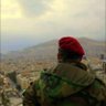 🇸🇾mahmoud🇸🇾 的头像