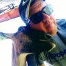 Tom Nielsen's profile picture