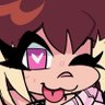 Profilbild von Crystal
