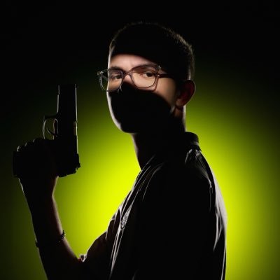 Enkeo_'s profile picture