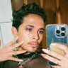 luan azalean | EQUILIBRIVM 的头像
