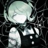 scy ✩ .ᐟ's profile picture