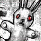 crshitos's profile picture