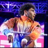 David 🏴󠁧󠁢󠁳󠁣󠁴󠁿🇧🇿's profile picture