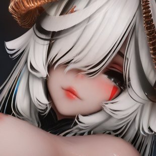 xiroufox's profile picture
