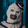 🔥 𝕰𝖘𝖕𝖆𝖓𝖙𝖆 𝕺𝖗𝖈𝖔𝖘 𝕾. 𝕬.🔱's profile picture