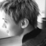 Profilbild von jameswife