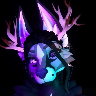 Raaaipoppercs's profile picture