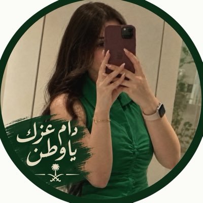 meme..🤍's profile picture
